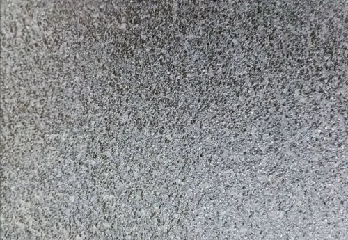 Плитняк златолит серебристый для фасада купить в Когалыме