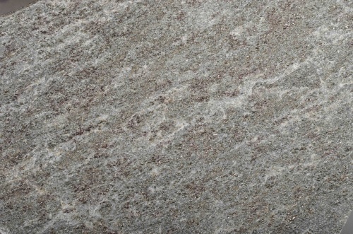 Плитняк златолит Уральский  для фасада купить в Когалыме