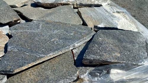 Серицит для лестницы, ступеней купить в Когалыме